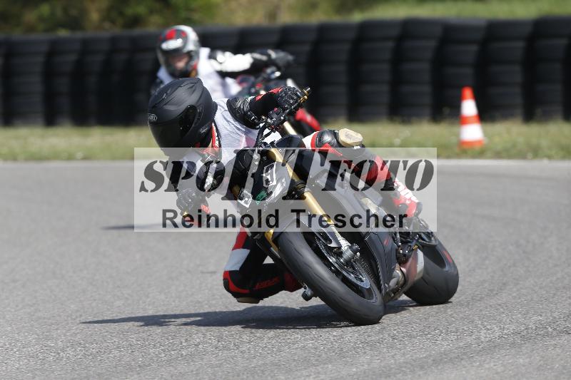 Archiv-2025/29 21.06.2025 PROMAX ADR/Gruppe gruen/59